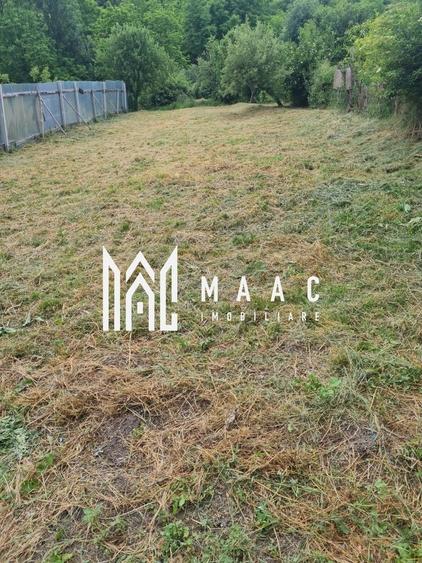 Casa 3 camere I 1000 mp Teren I Amnas - 6