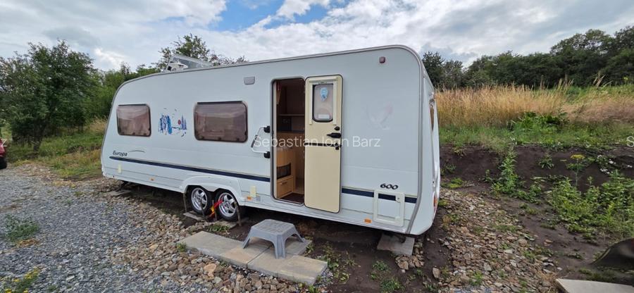 TEREN CU RULOTA FUNCTIONALA 924mp front 34ml TEREN CU RULOTA FUNCTIONALA 924mp front 34ml