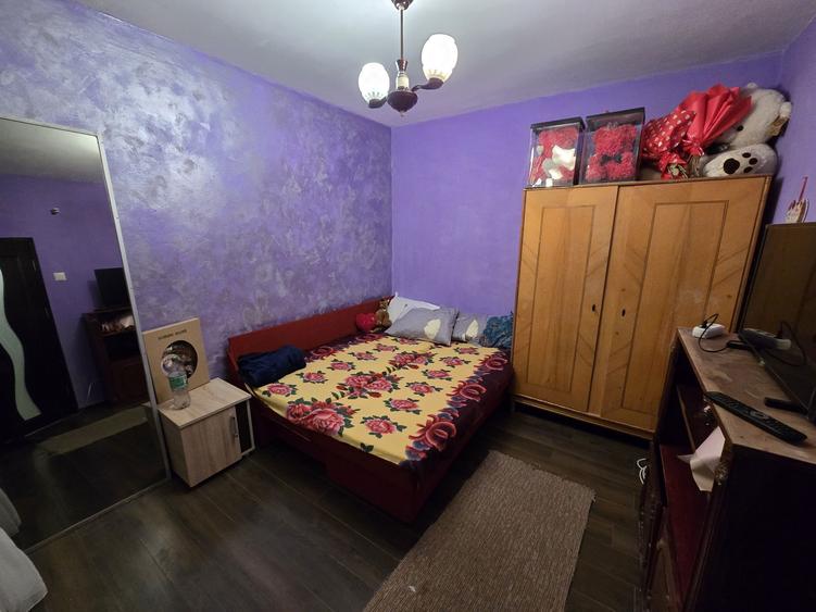 Inchiriez apartament - 5