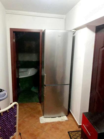 Vand apartament cu 2 camere - 6