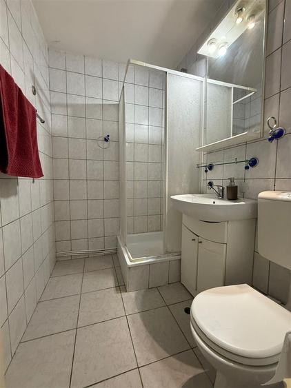 3 camere l Mobilat si utilat l Parcare | Manastur - 5