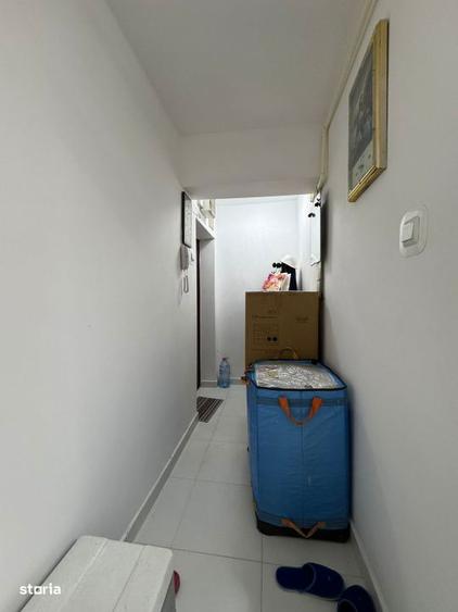 Studio Modern | Margeanului - 7