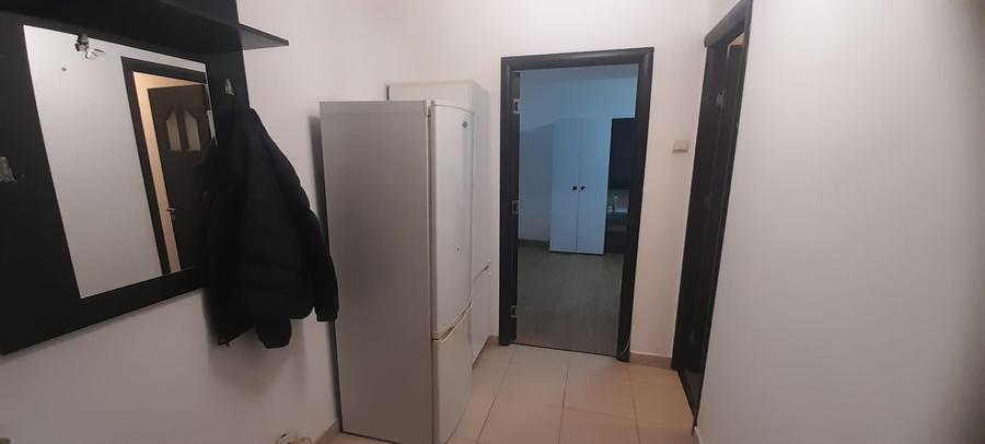 Drumul Taberei,bulevardul Timisoara,5 min metrou Valea Ialomitei - 3