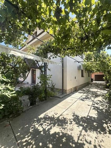 Pensiune Moderna si Profitabila in Vama Veche - Business la Cheie - 13