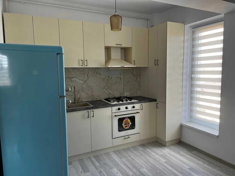 2 Camre | Colentina | Semidecomandat - 6