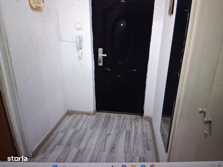 apartament 2 camere colentina - 2