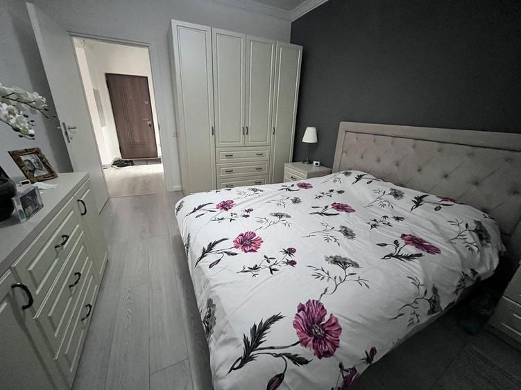 Apartament 2 camere Belsugului - 2
