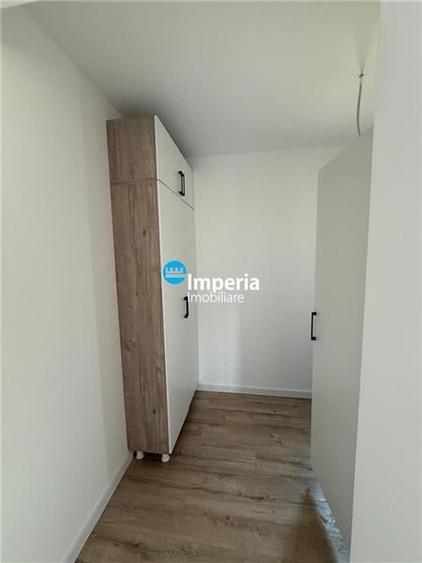 Vila P+E 126 mp, beci, 465 teren, Asfalt, Omenia, Valea Adanca - 10