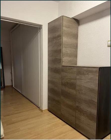 Apartament modern  2 camere Onix - 7