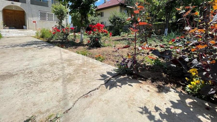 REL4000844 Teren Voluntari Intravilan Pretabil Case Investitie - 9