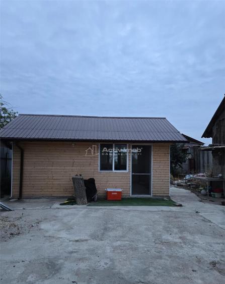 Casa 4 camere Cernica - 8