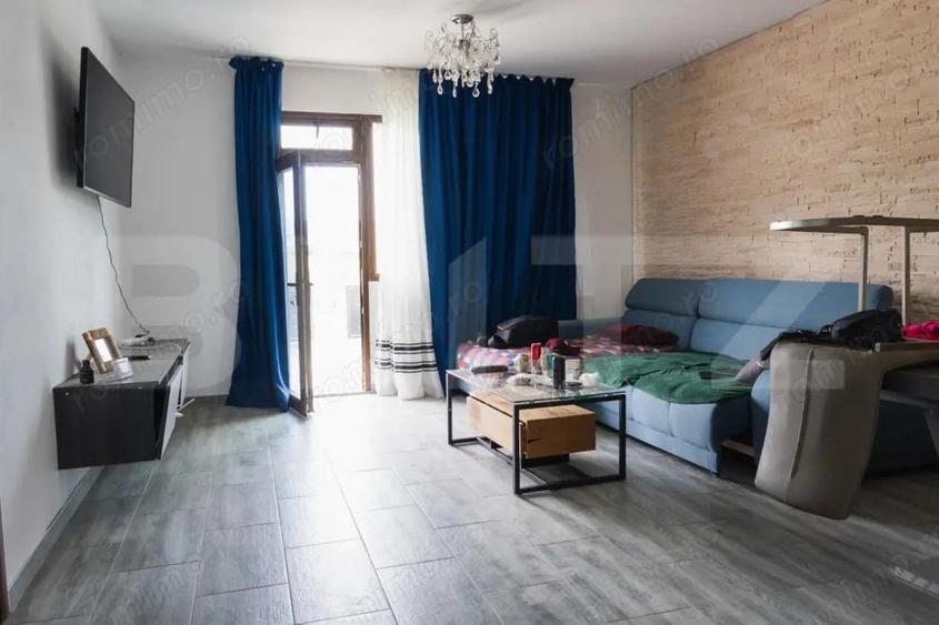 Casa de vanzare 4 camere, 160 mp, zona Micesti - 17