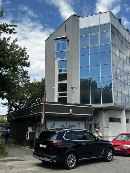 Spatiu comercial 1 Mai, Pelendava - 5