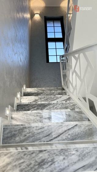 Duplex cu 5 camere cu finisaje premium in Giroc, aproape de Primarie - 23