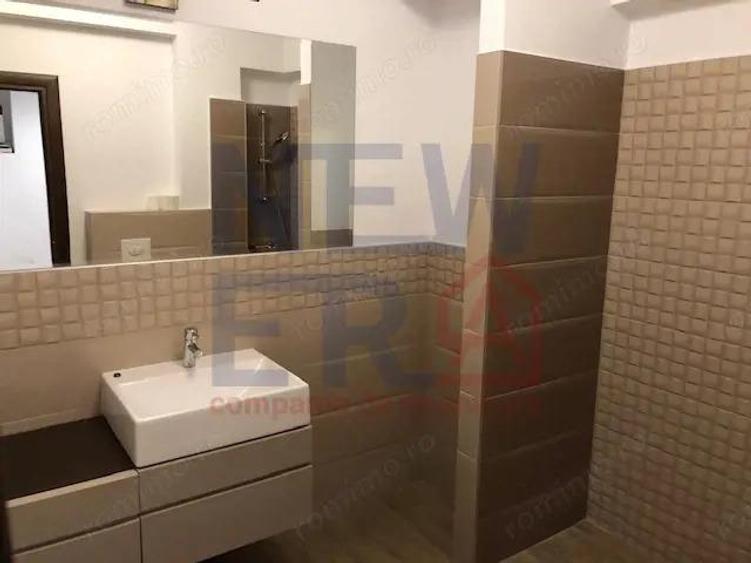 Apartament 4 camere Polona - calm urban langa Romana - 8