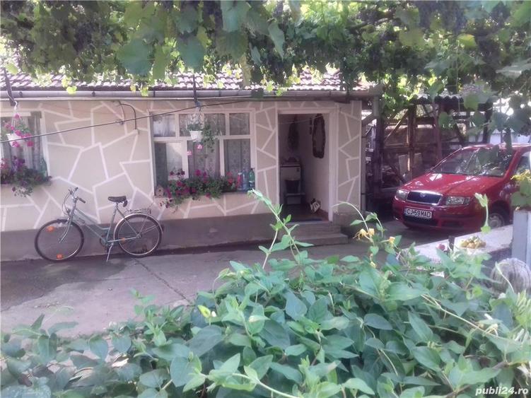 Vand Casa in Comuna Dobra, jud. Hunedoara - 9