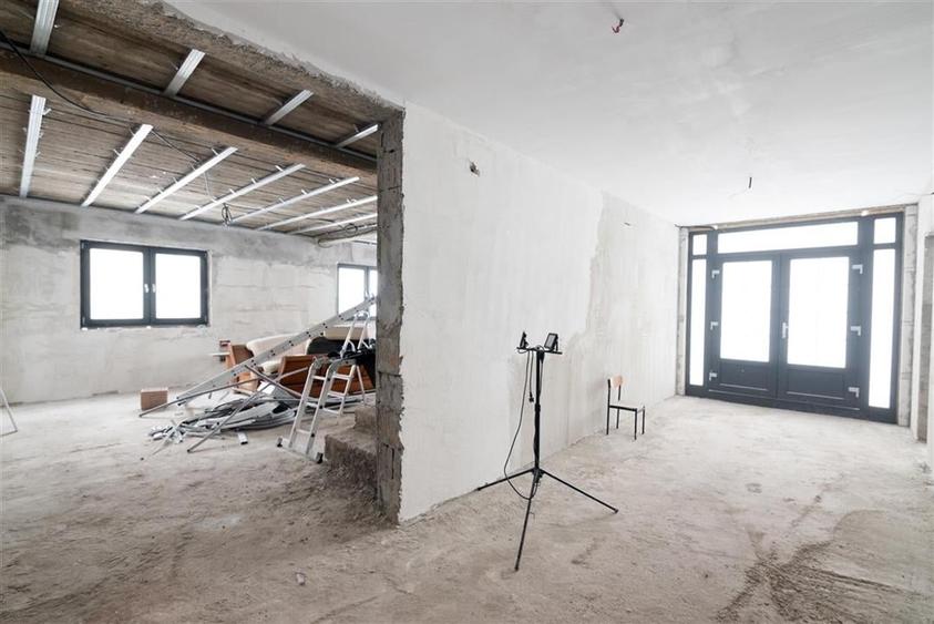 RECO, Casa noua , Zona Livada de Bihor - 26