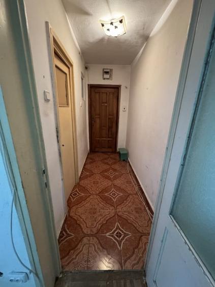 Ap 3 cam, semidec, et 3/9, Sud- Jianu - 4