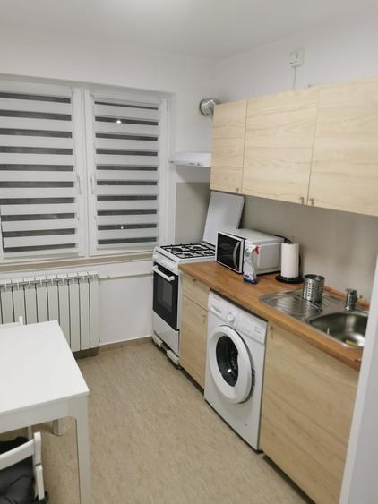 Turnu Magurele - Grand Arena - 8