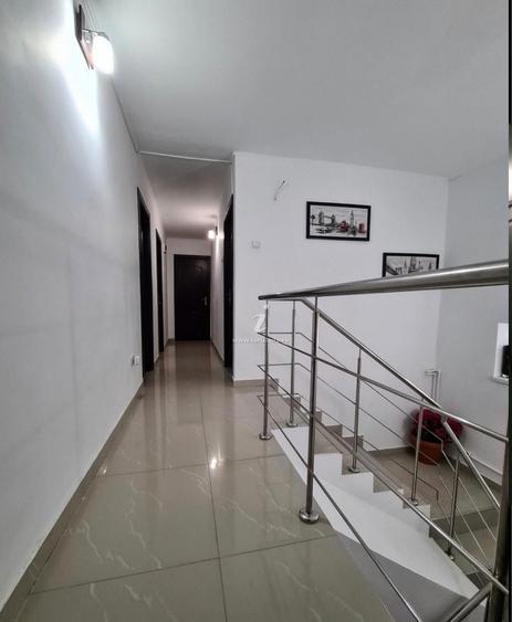 Vila de inchiriat Mamaia Nord Sezonul Estival - 2