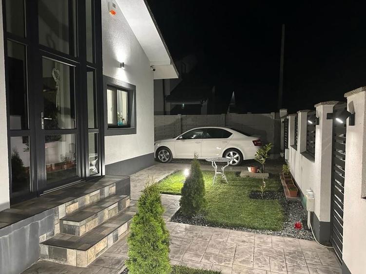 Casa parter de vanzare - 2