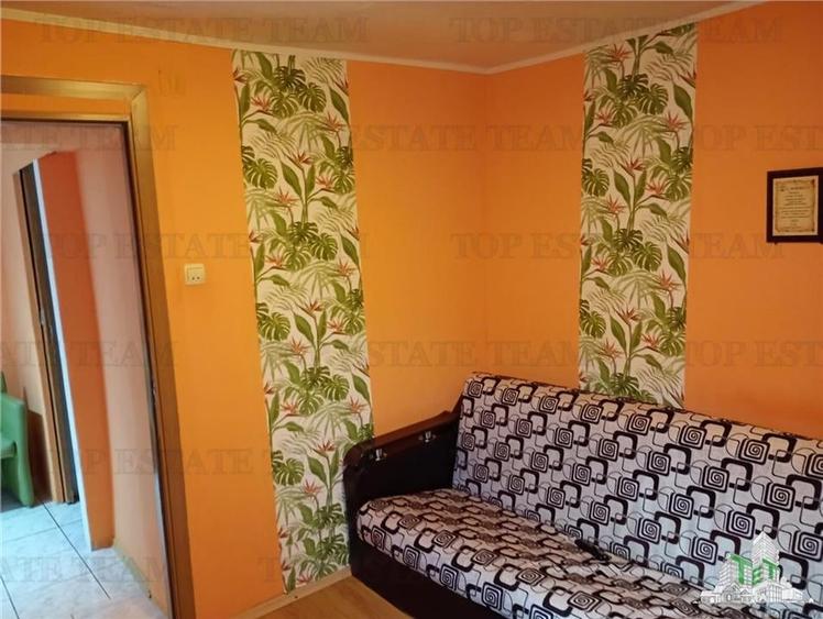 Casa 4 camere, teren 260 de metri, Brancoveanu, Luica, zona linistita - 3