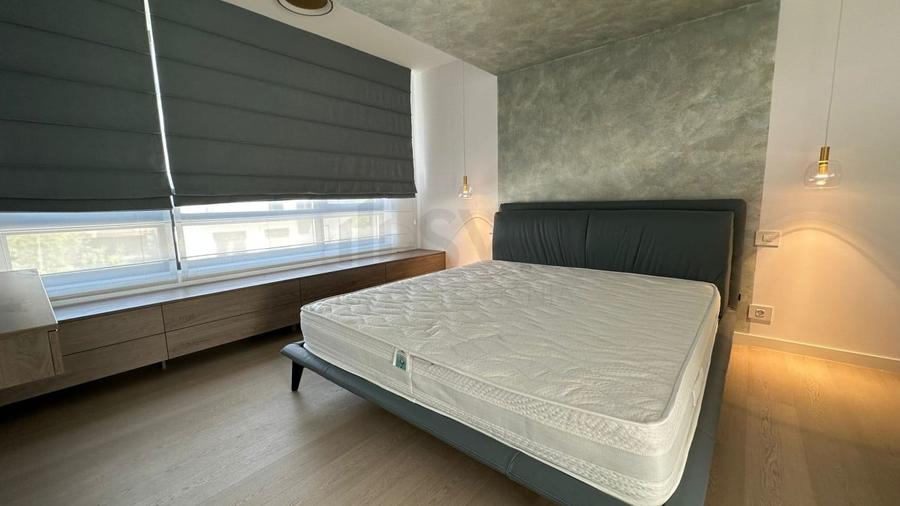 REV2001917 Duplex Deosebit Terasa Circulabila Sisesti - 5