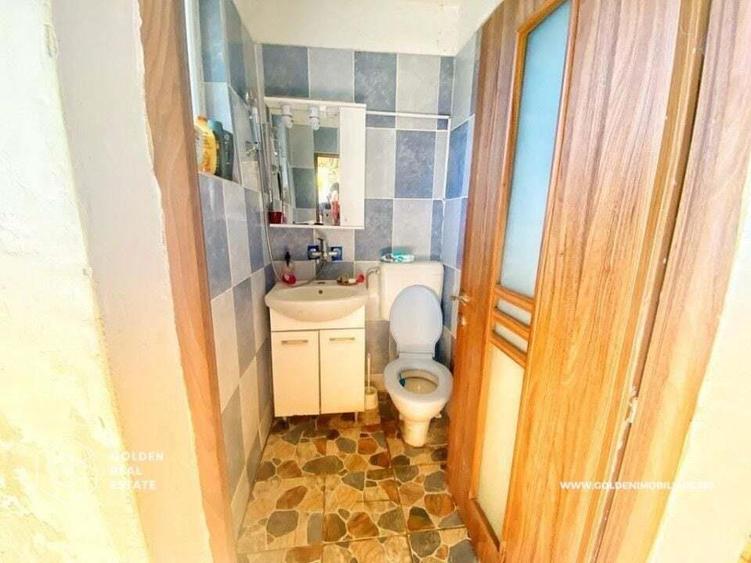 Casa individuala, zona Ronat, Comision o % - 5