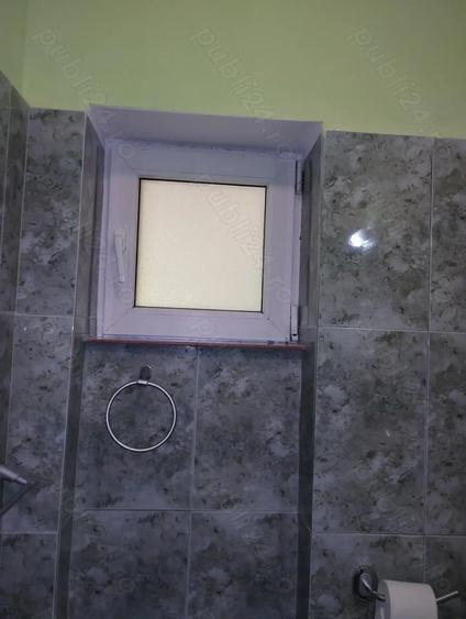 Ultracentral, 2 camere decomandate, Et. 1, Scara inchisa, Recent renovat exterior, Intrare auto - 5