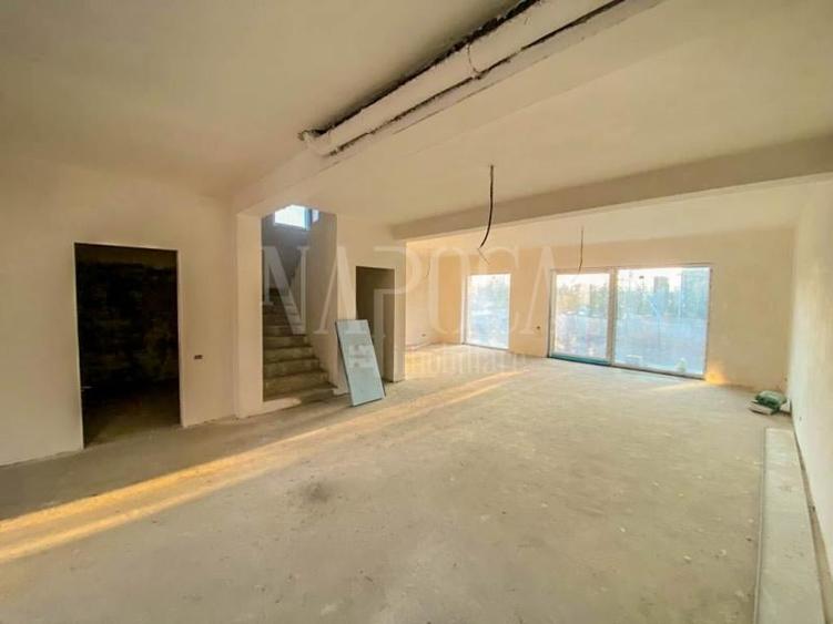 Casa 4 camere de vanzare in Gheorgheni, Cluj Napoca - 2