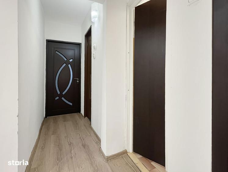 3 camere Uverturii Lujerului - 10