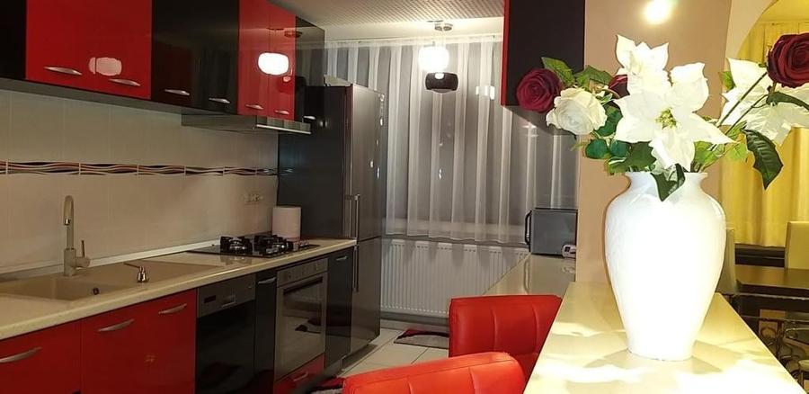 INEL 1 | BLOC 2015 | MOBILAT SI UTILAT | 94 MPU - 11