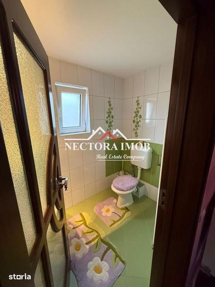 NECTORA IMOB Exclusivitate-Casa 5 camere,5 bai,600mp teren,Adevarului - 7