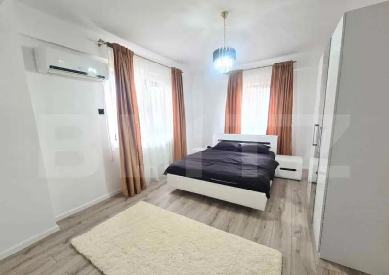 Garsoniera de inchiriat, confort 1, central - 1