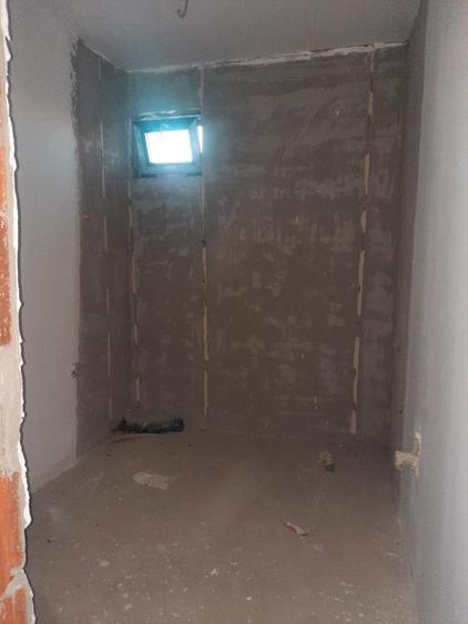 FARA COMISIOANE casa cu 4 camere P+1+pod gata finisata la cheie merita vazuta - 20