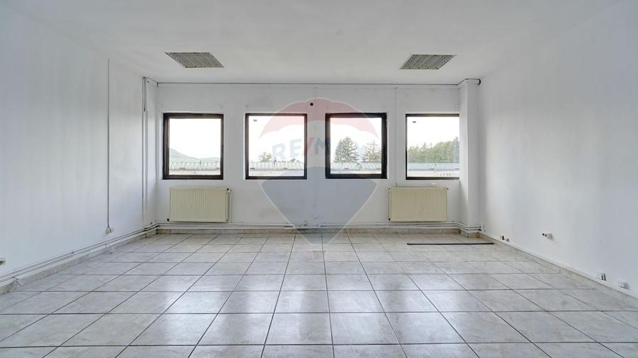 Închiriere Birou spațiul ideal pentru afacerea dumneavoastră în Brașov - 23
