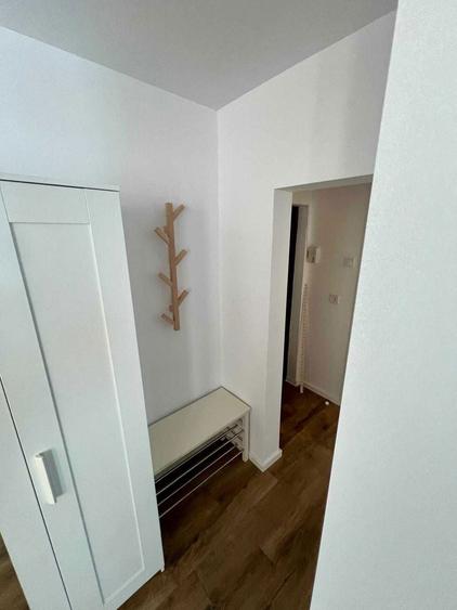 Apartament 2 camere - B-dul Pandurilor, Tudor - 10