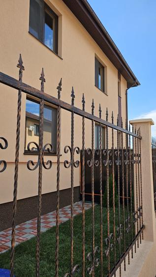 Duplex de lux de vanzare - 4