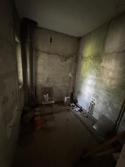 Branesti Calea Bucuresti - 9