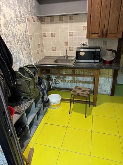Ofer spre inchiriere garsoniera in zona Militari Ofer spre inchiriere garsoniera in zona Militari