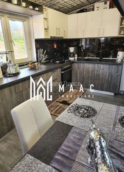 Apartament 3 camere | Mobilat si utilat | Strand 2 Apartament 3 camere | Mobilat si utilat | Strand 2