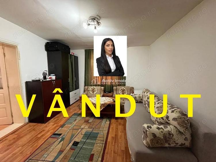 Belint, Casa, 4 Cam., 2.935 Mp. Teren - 17