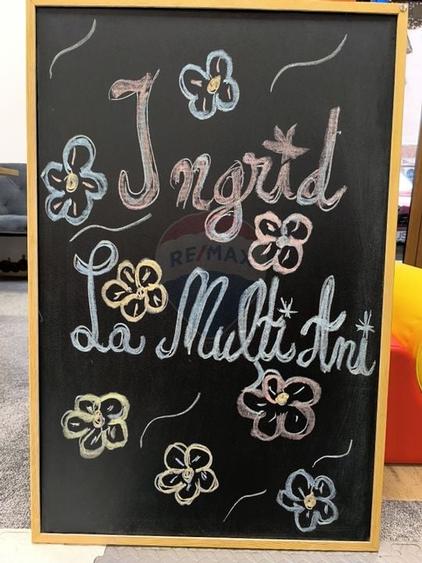 Spațiu comercial de inchiriat - 39