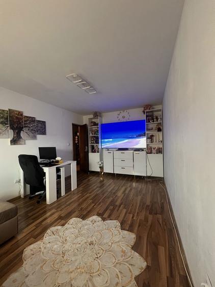 Apartament 3 camere - 1