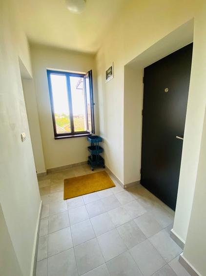 Proprietar, inchiriez apartament 2 camere in centrul Timisoarei. - 4