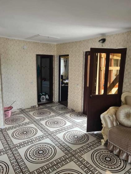 🏡 Casă cu posibilitate de mansardare – Năvodari, Zona Sud - 7