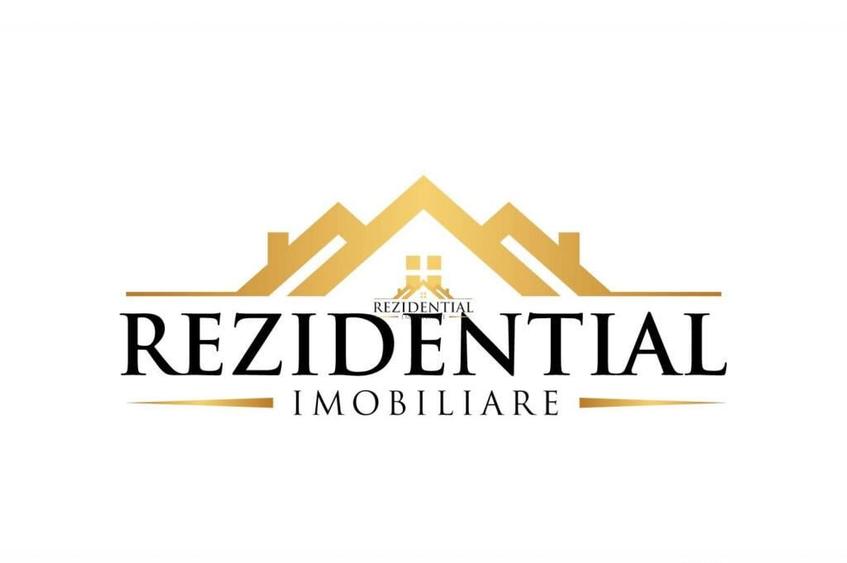 APARTAMENT ETAJ 1 - PARCUL TINERETULUI - 1