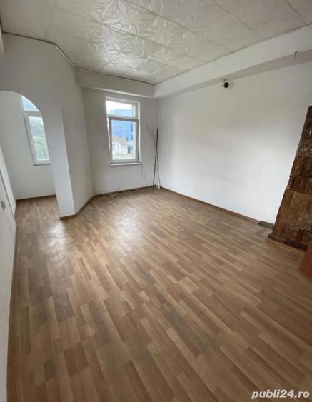 Apartament la casa Campulung Moldovenesc - 6