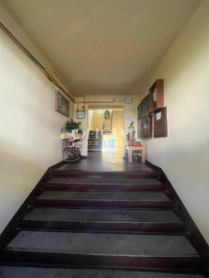 Apartament 3 camere | 62 mp | Decomandat | 2 Balcoane | Boxa | Apahida - 1