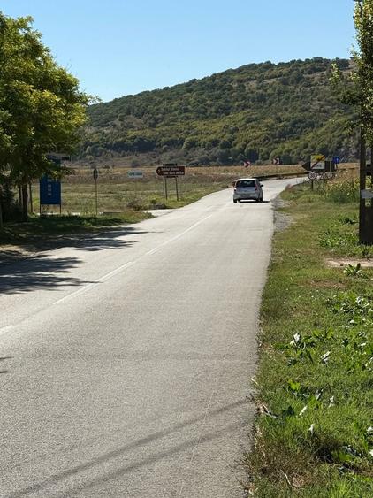 OFERTA !Vand casa in sat Cheia jud Constanta - 4